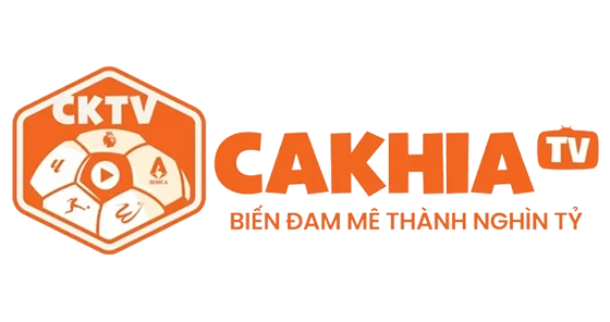 Cakhia TV